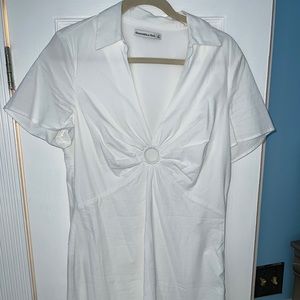 Abercrombie dress